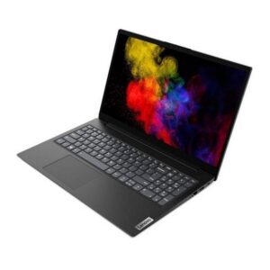 LENOVO V V15 (83A1004SIX) - NOTEBOOK 15.6"" FHD - CPU INTEL i3-1315U - RAM 8GB - SSD 256GB - FREEDOS