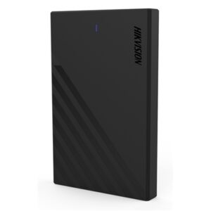 BOX EST. X HD/SSD 2.5" SATA USB 3.0 HIKVISION