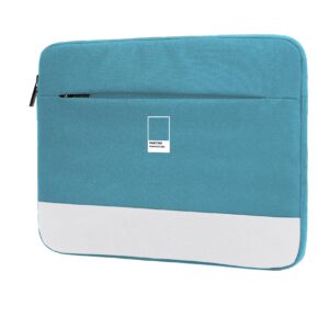 BORSE / CUSTODIE - PANTONE - Sleeve for PC up to 16'' [IT COLLECTION]