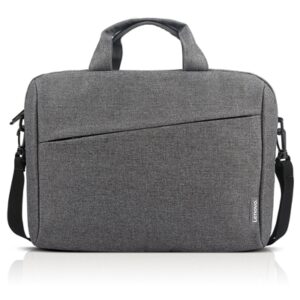 BORSA NB LENOVO 4X40T84060 GREY 15.6" TRACOLLA LAPTOP CASUAL TOPLOADER T210