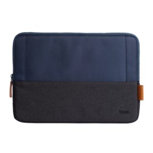 LISBOA 13.3 LAPTOP SLEEVE