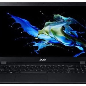 NOTEBOOK ACER EXTENSA 15 EX215-22-R47X 15.6" AMD RYZEN 3 3250U  RAM 8GB SSD 256GB M.2 NVMe AMD RADEON GRAPHICS WINDOWS 11 PRO