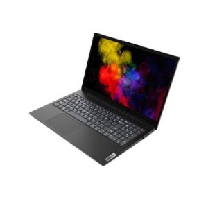NOTEBOOK 15.6"" LENOVO V15 -  FHD - CPU AMD Ryzen R3-7320U - RAM 8GB - SSD 256GB - NO DVD - FREEDOS