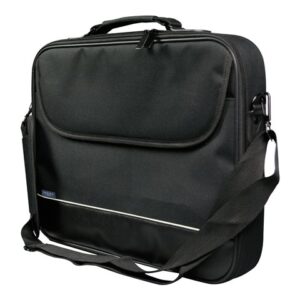 IndiGo Italy Smart - Borsa trasporto notebook - 15.6"