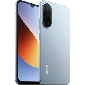 XIAOMI REDMI A7 PRO MIST BLUE 6.9 4GB/128GB