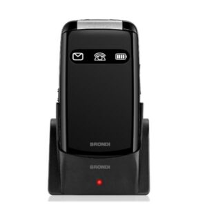 Cellulare BRONDI Amico Favoloso