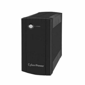 Vultech - UPS 650VA LITE OFFLINE