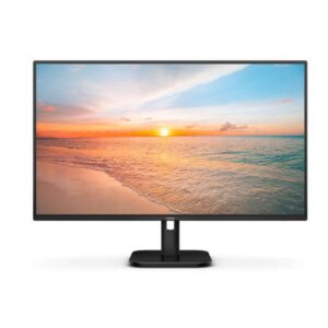 Philips 27" MONITOR IPS 1920X1080 120HZ
