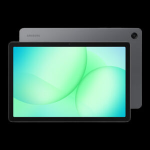 Tablet Samsung Galaxy Tab A11+ X236 11.0 5G 256GB 8GB RAM Grey Europa