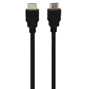 MEDIACOM CAVO HDMI 2.0 4K HDI 2MT