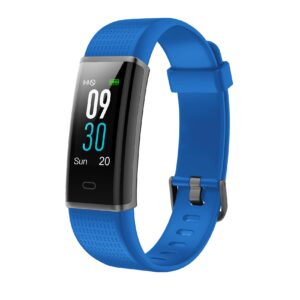 Celly BUDDYHRMINI - Fitness Tracker