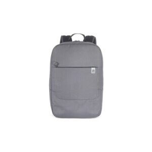 Zaino Loop Tucano 15.6" Grigio
