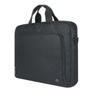 BORSA MobilisTHE ONE 11-14"