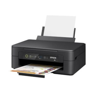 STAMPANTE MULTIFUNZIONE Epson Expression Home XP-2200