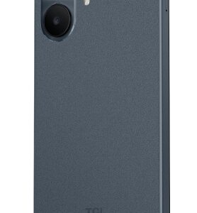TCL K70 4G DUAL SIM 6.8" OCTA CORE 128GB RAM 8GB 4G LTE STARDUST BLUE