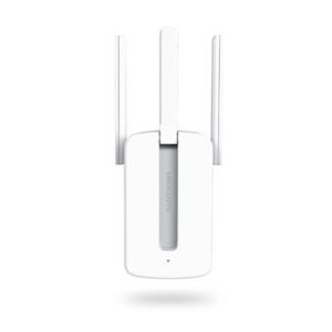 RANGE EXTENDER MERCUSYS  WIRELESS N 300M