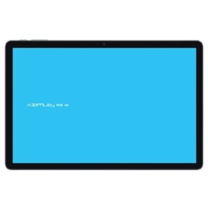 TABLET MEDIACOM 10,95" Smartpad Azimut 4 PLUS 128 GB ROM 6 GB RAM