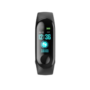 Smartwatch - TRAINERBAND - Smartwatch [TRAINER COLLECTION]