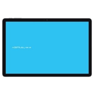 TABLET MEDIACOM 10,95" Smartpad Azimut 4 PLUS 128 GB ROM 8 GB RAM