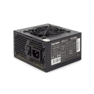 ALIMENTATORE MINI ATX 250W VULTECH VPS-M500B