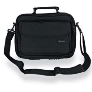 BORSA NB 16" ATLANTIS P004-K261-A0-16 NYLON NERA