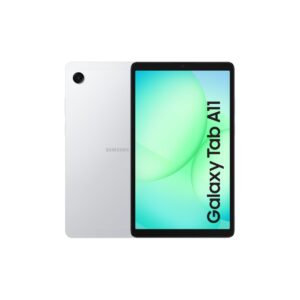Samsung Galaxy Tab A11+ X236 11.0 5G ROM 128GB 6GB RAM gray