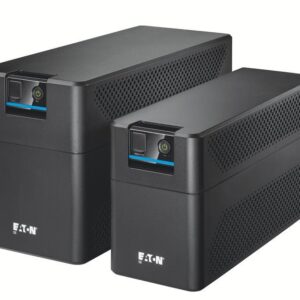 UPS Eaton 5e 550 iec g2