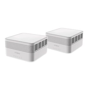 Strong Adattatori Ethernet - Atria Wi-Fi Mesh AX3000 Kit