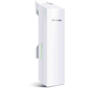 ACCESSPOINT OUTDOOR WIRELESS 300M  9Dbi TP-LINK CPE210