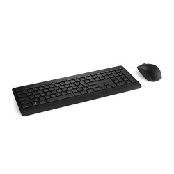 IGLOO COMBO WIRELESS MOUSE E TASTIERA