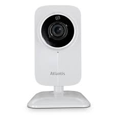 Atlantis PlusCam HD 7000
