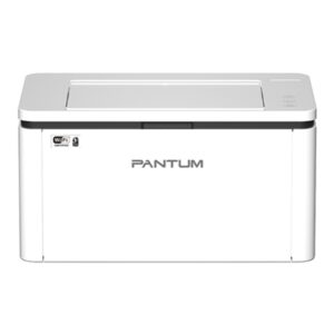STAMPANTE PANTUM LASER BP2300W A4 22PPM GDI 150FG USB WIFI BT